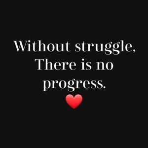 Meet your Posher, Brent